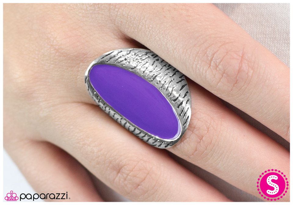 not-to-be-outdone-purple-p4wh-prxx-024xx
