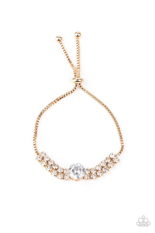 gorgeously-glitzy-gold-p9re-gdxx-290xx