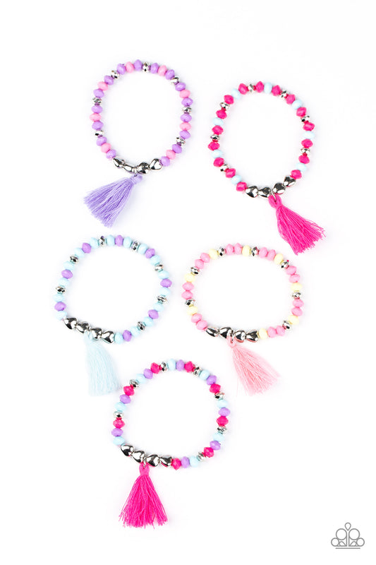 starlet-shimmer-bracelet-kit-8510-p9ss-mtxx-238xx