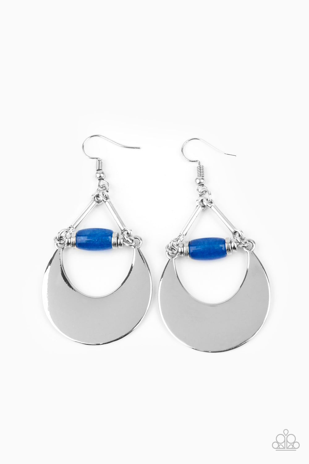mystical-moonbeams-blue-p5se-blxx-242xx