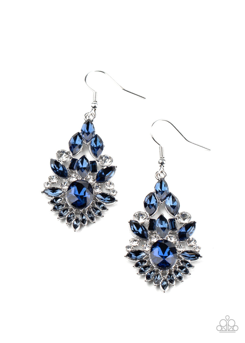 ice-castle-couture-blue-p5re-blxx-205xx
