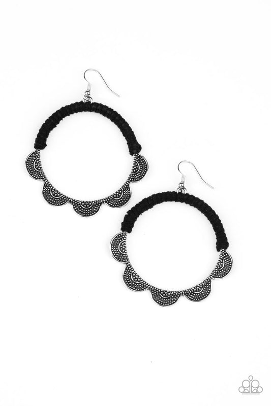 tambourine-trend-black-p5se-bkxx-202xx