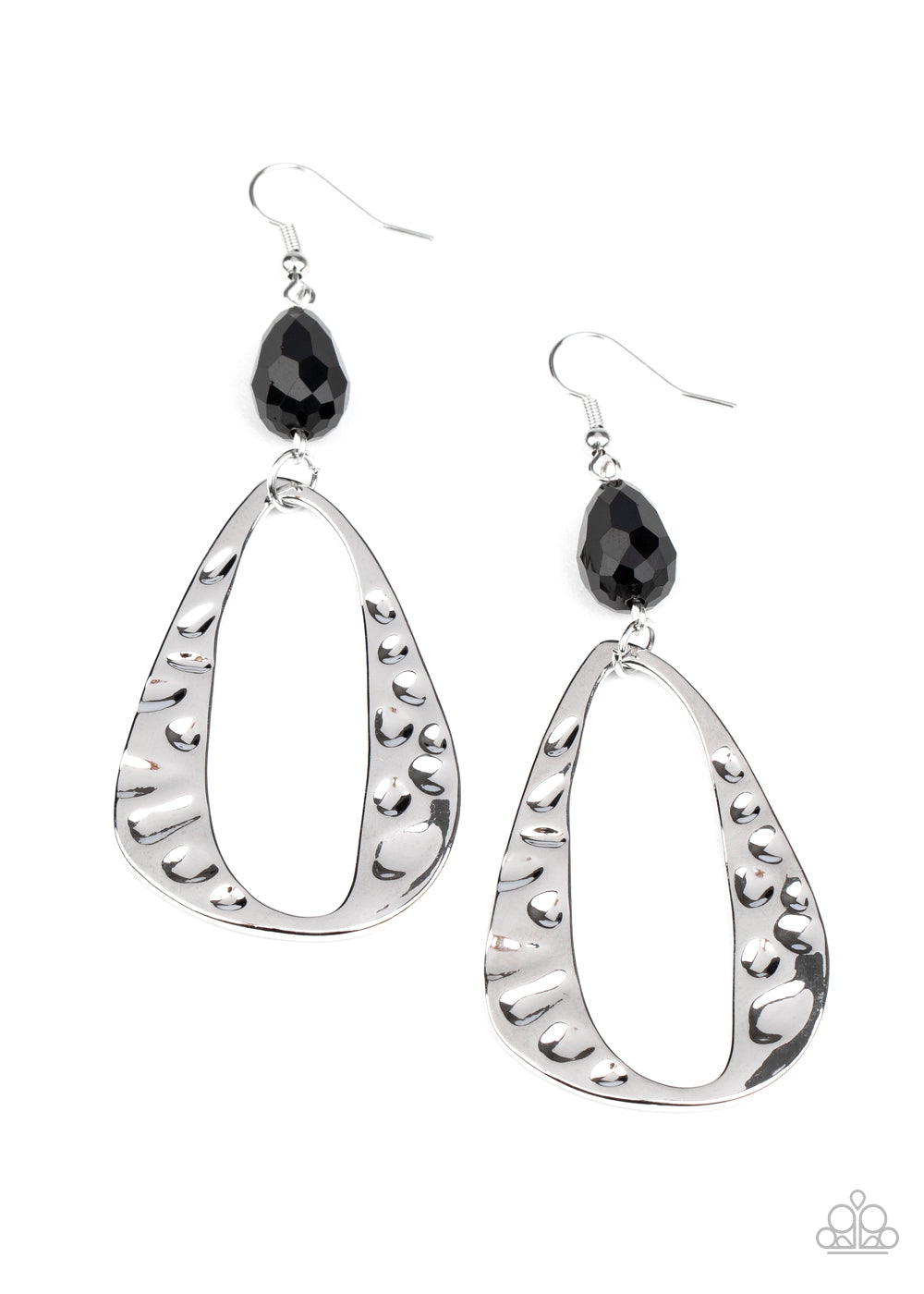 black-earring-10-820320-p5re-bkxx-363xx