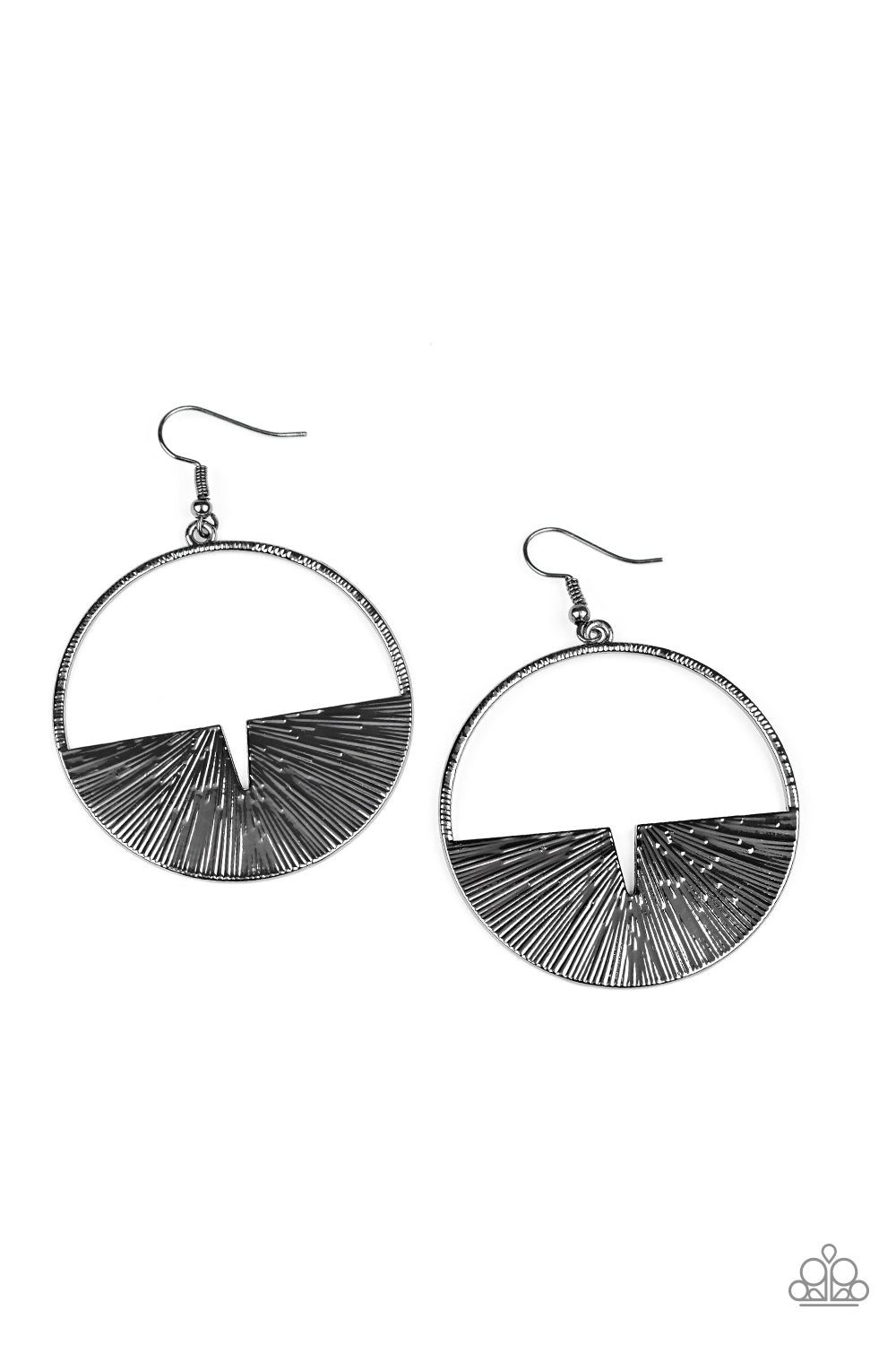 black-earring-10-800320-p5ba-bkxx-059xx