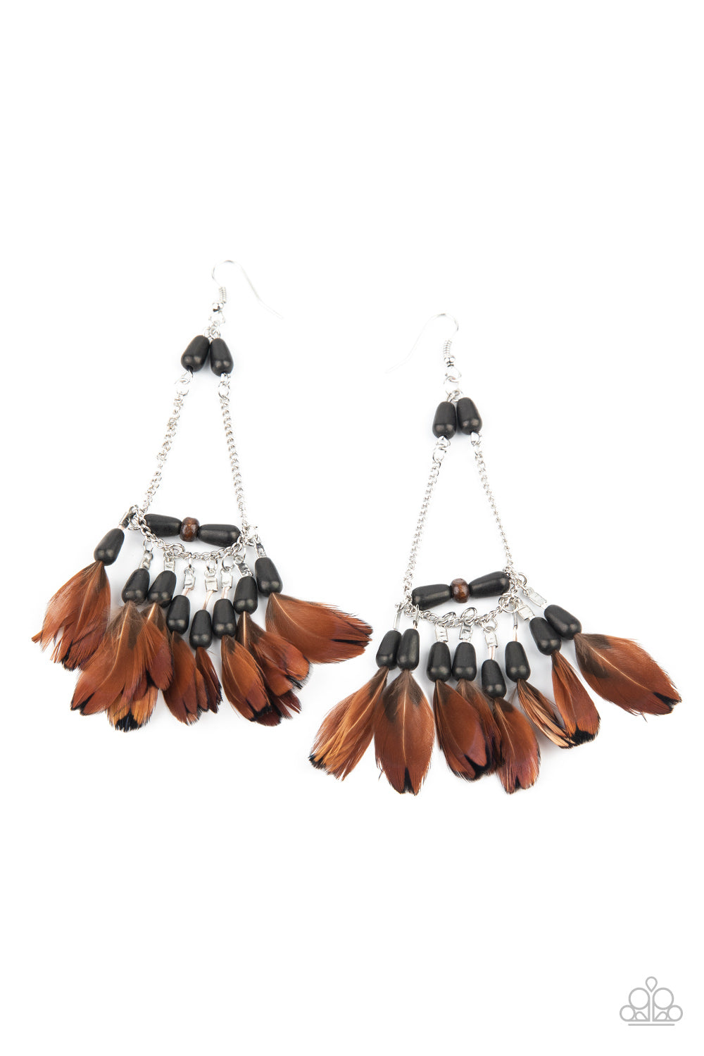 haute-hawk-black-p5st-bkxx-041xx