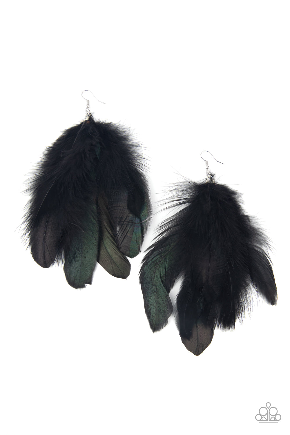 i-boa-to-no-one-black-p5st-bkxx-039xx