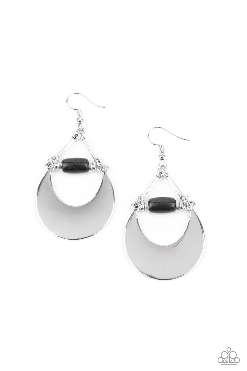 mystical-moonbeams-black-p5se-bkxx-197xx