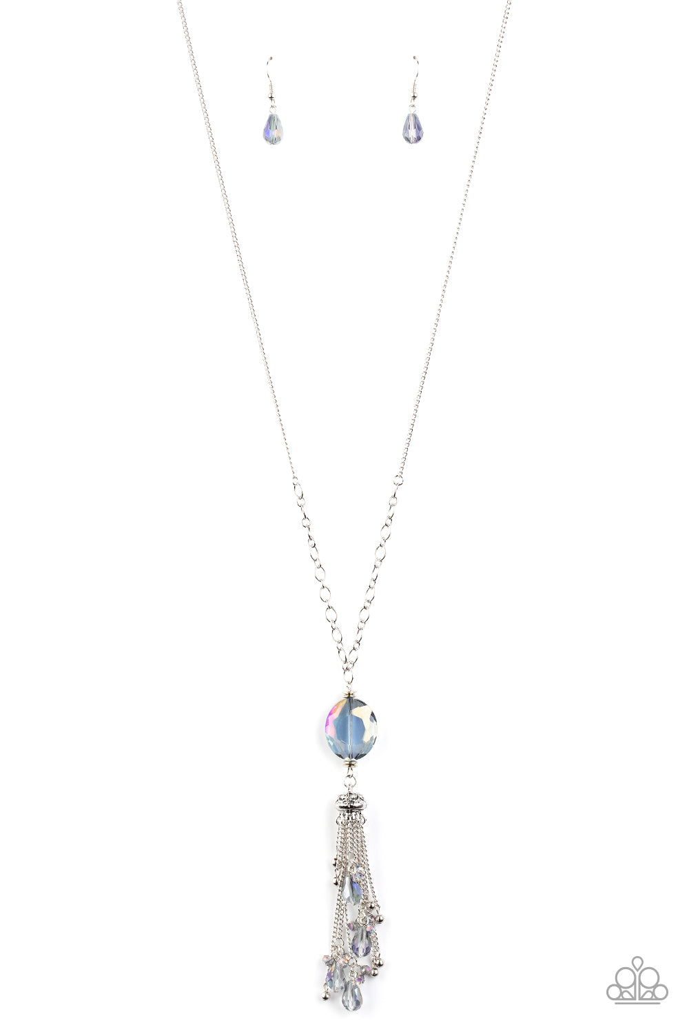 fringe-flavor-multi-p2re-mtxx-134xx