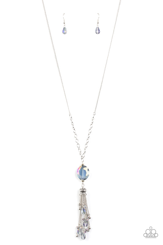 fringe-flavor-multi-p2re-mtxx-134xx