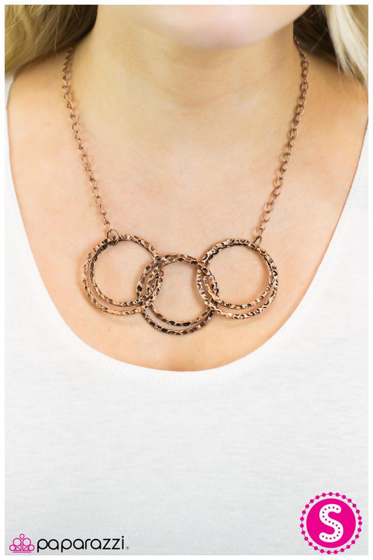 going-strong-copper-p2in-cpxx-032xx