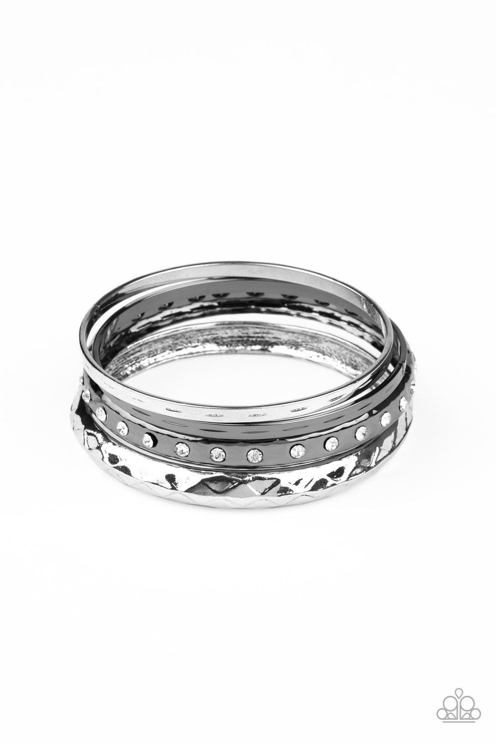 revved-up-rhinestones-multi-p9in-mtxx-052xx