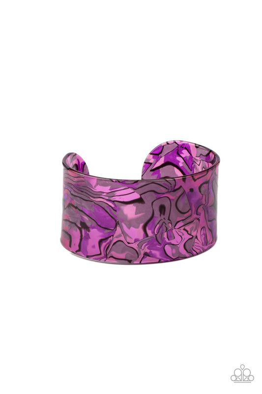 cosmic-couture-purple-p9st-prxx-023xx