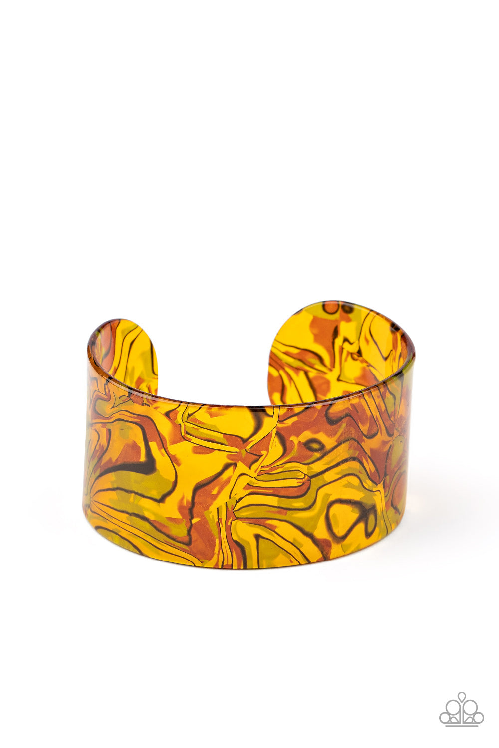 cosmic-couture-orange-p9st-ogxx-003xx
