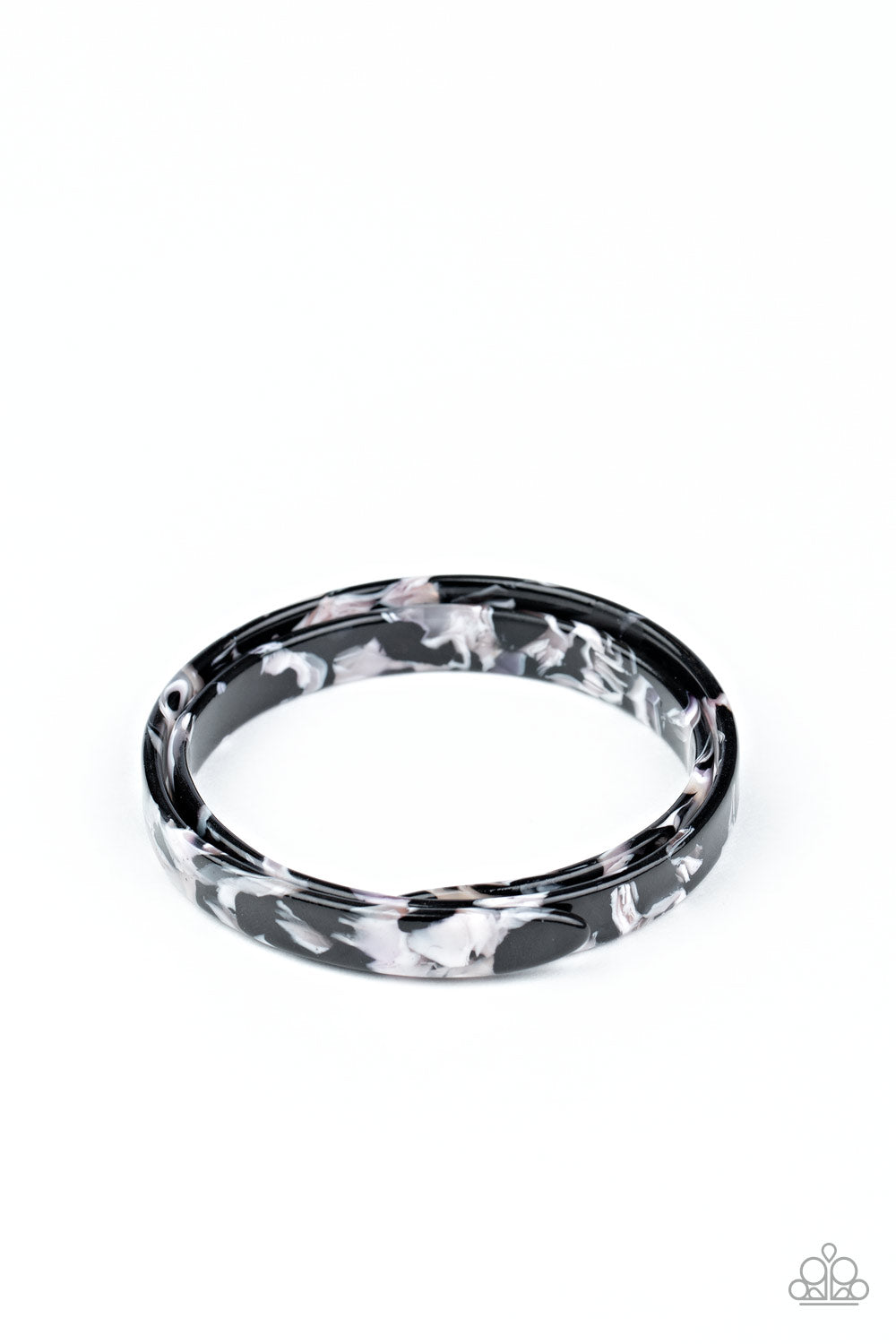 in-the-haute-zone-black-p9st-bkxx-010xx