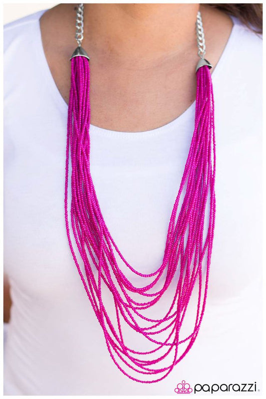 sunset-samba-pink-p2se-pkxx-031xx