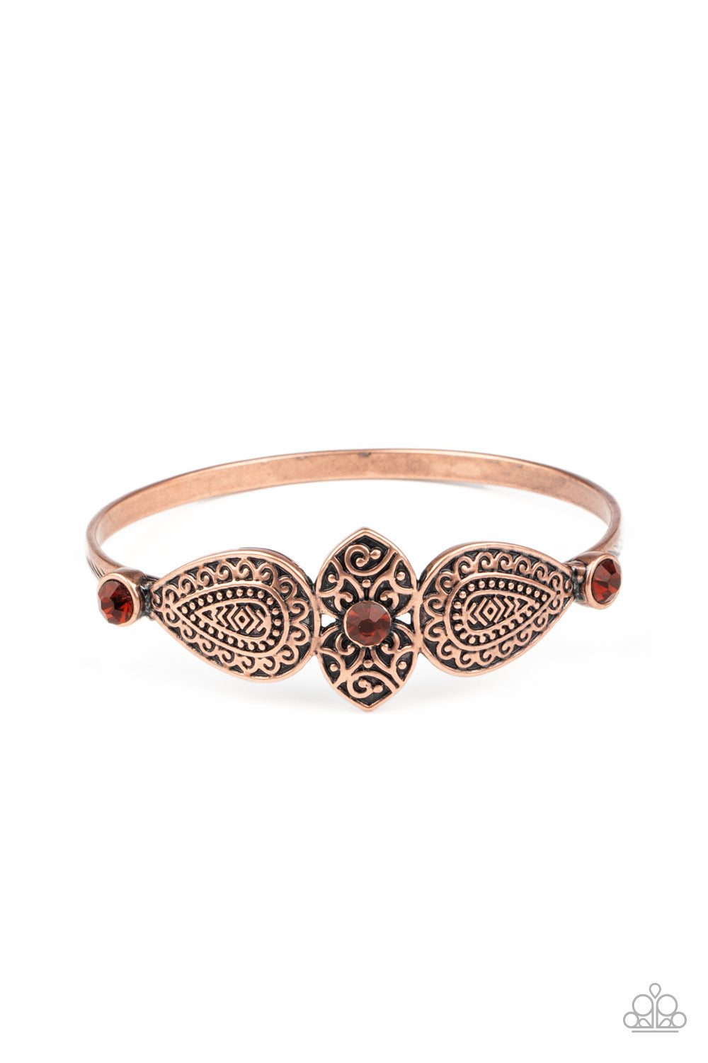 flourishing-fashion-copper-p9da-cpxx-128xx
