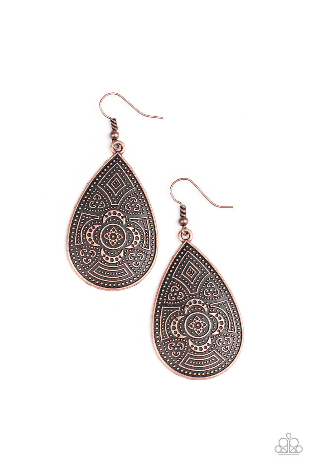 tribal-takeover-copper-p5tr-cpxx-096xx