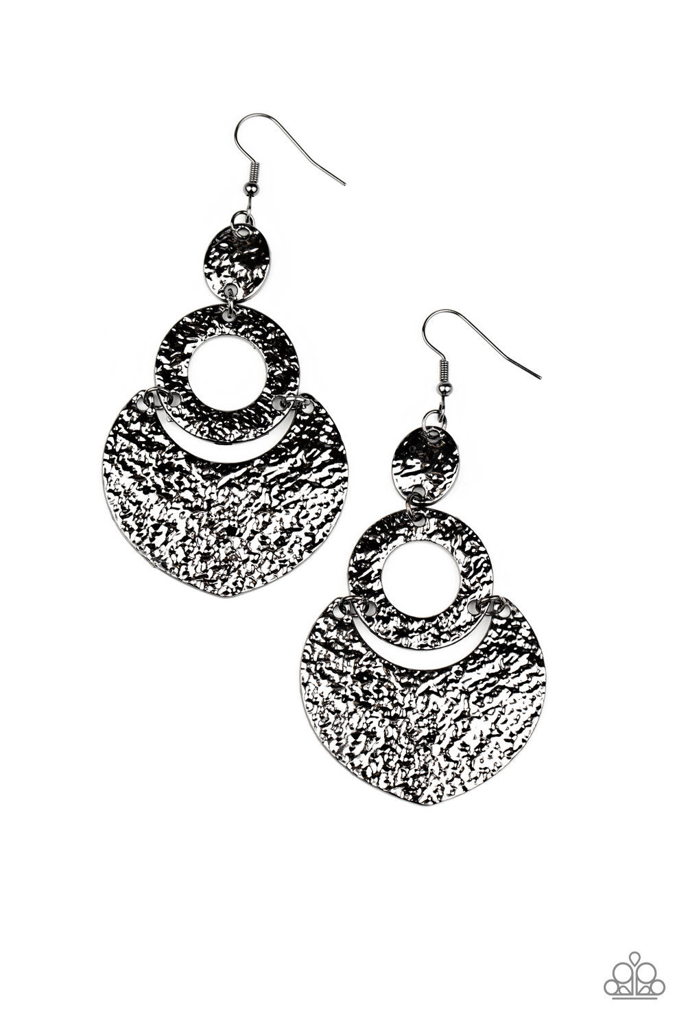 shimmer-suite-black-p5ba-bkxx-053xx