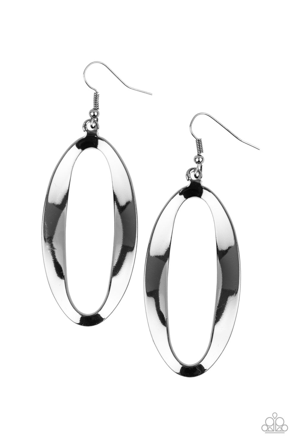 oval-my-head-black-p5ba-bkxx-056xx