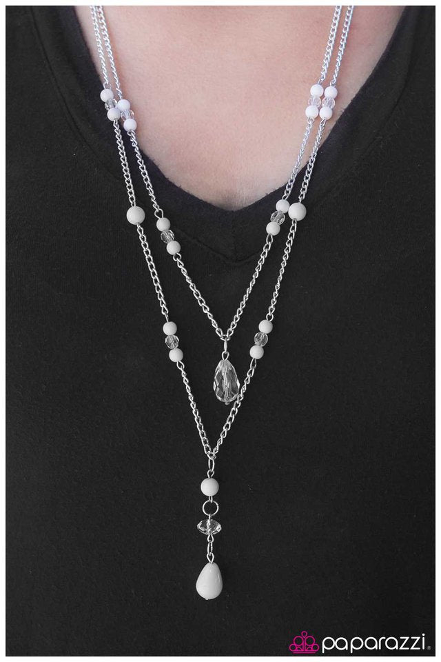 on-cloud-nine-p2re-wtxx-034xx