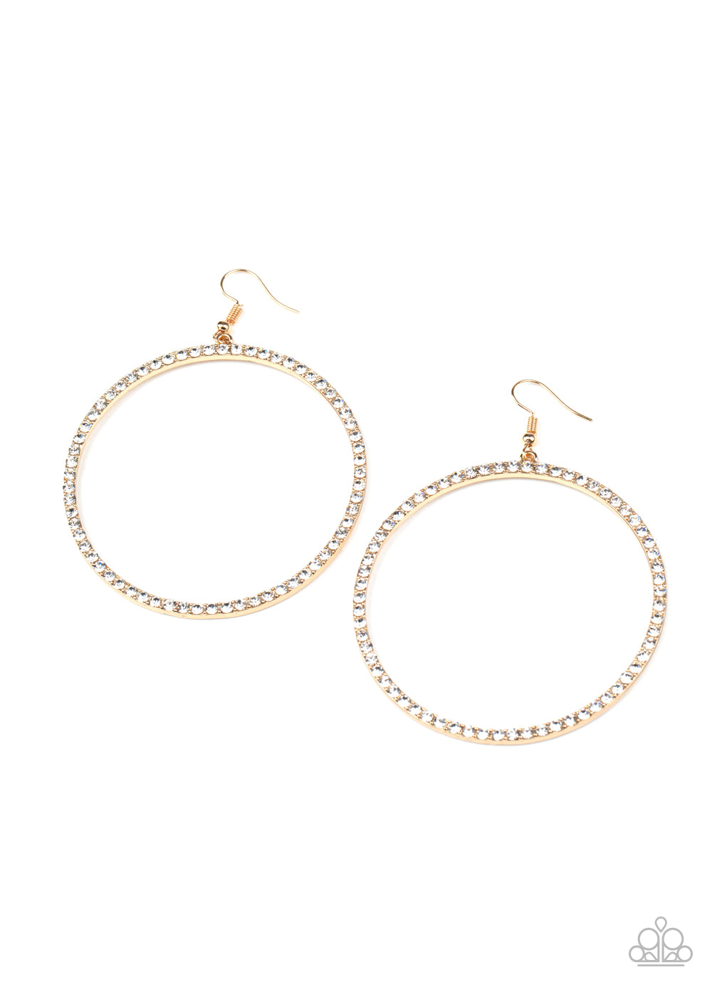 wide-curves-ahead-gold-p5st-gdxx-014xx