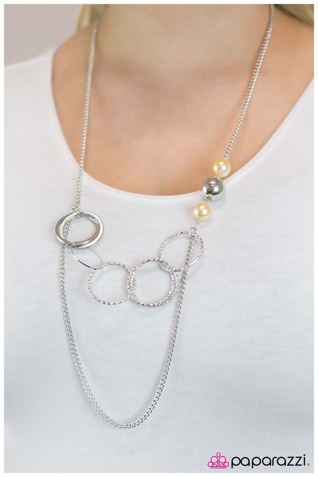 expressionist-p2wh-ywxx-035xx