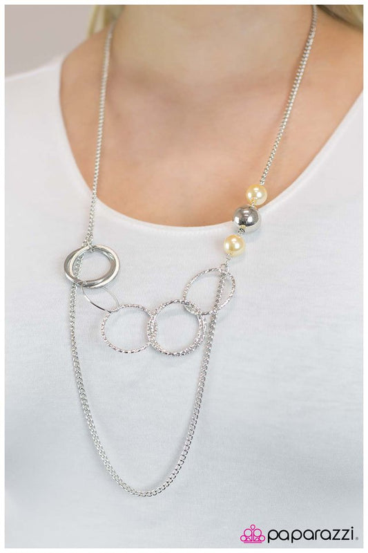 expressionist-p2wh-ywxx-035xx