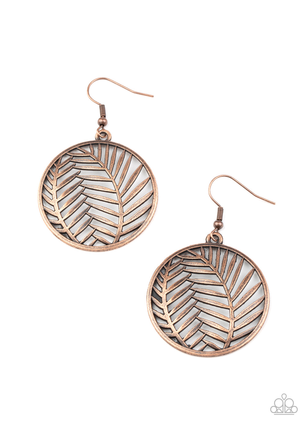 palm-perfection-copper-p5wh-cpxx-131xx