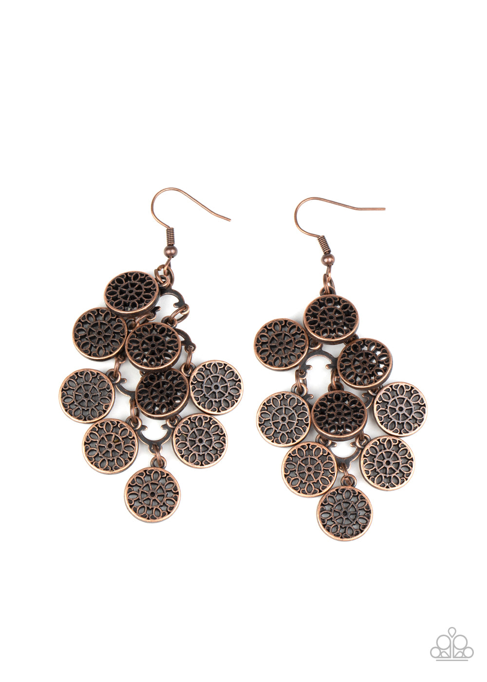 blushing-blooms-copper-p5st-cpxx-022xx
