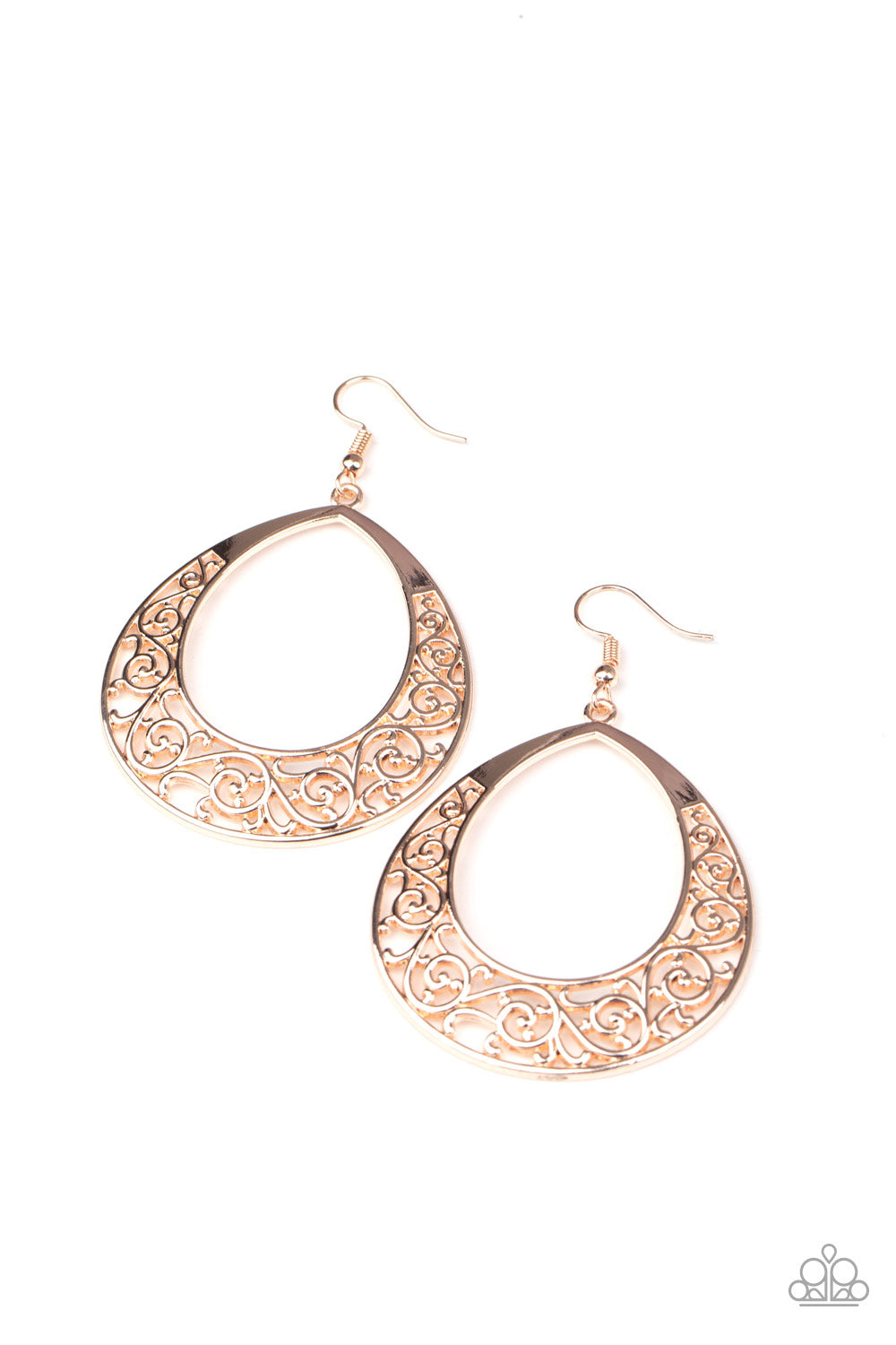 vineyard-venture-rose-gold-p5wh-gdrs-086xx