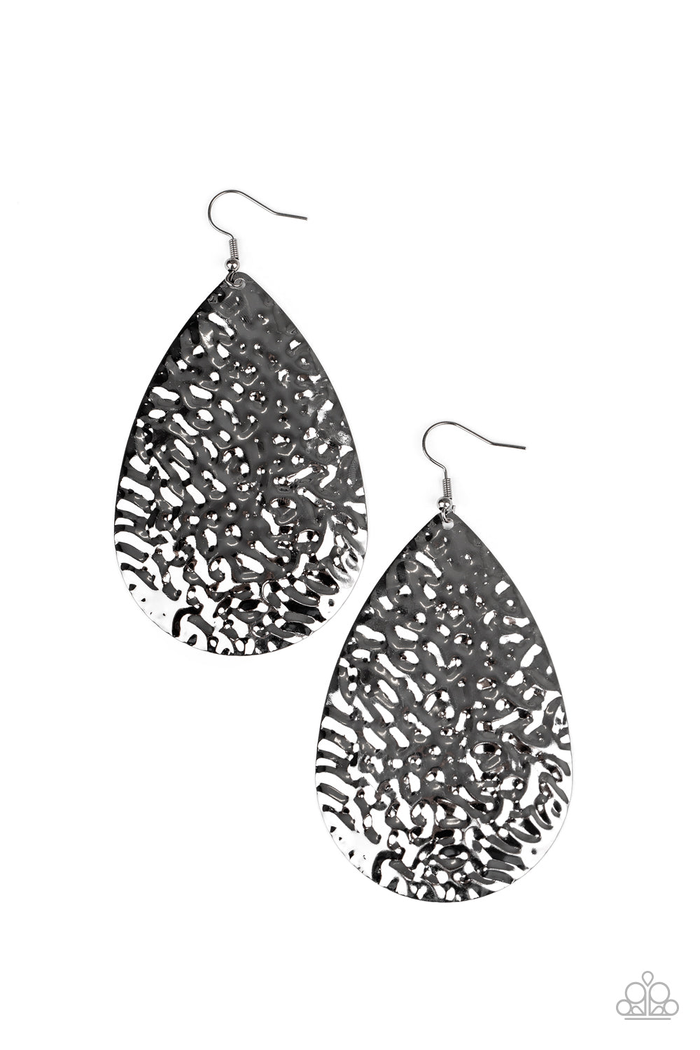 metallic-mirrors-black-p5ba-bkxx-036xx