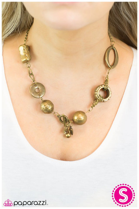 mixed-tape-brass-p2wh-brxx-031xx