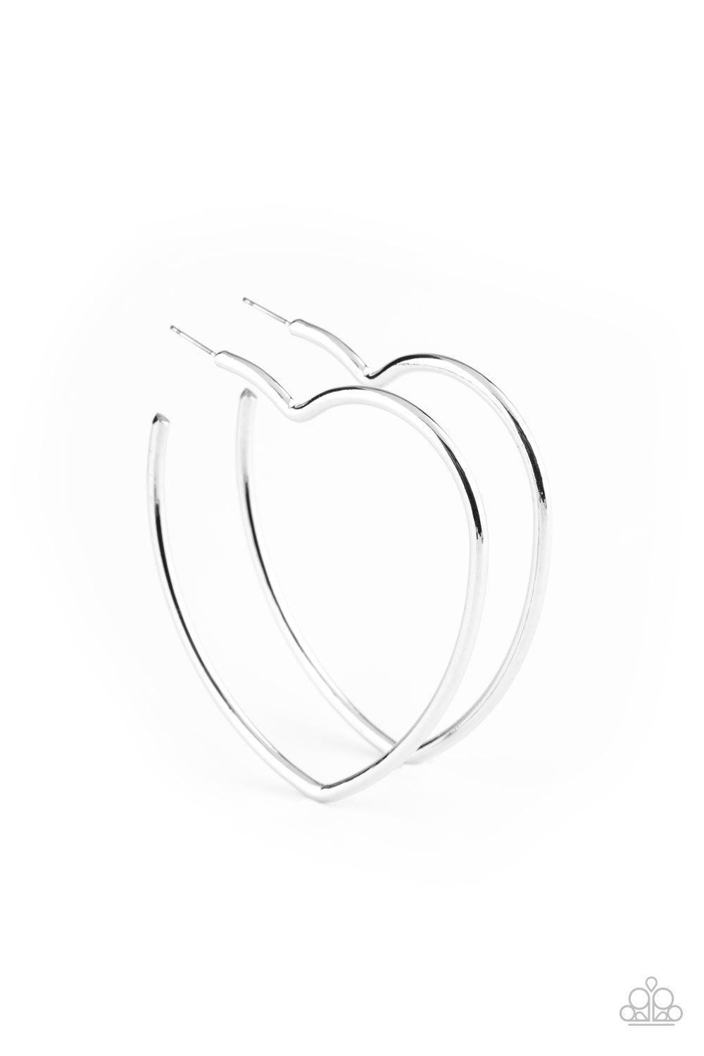 heartbreaker-hustle-silver-p5ho-svxx-174xx