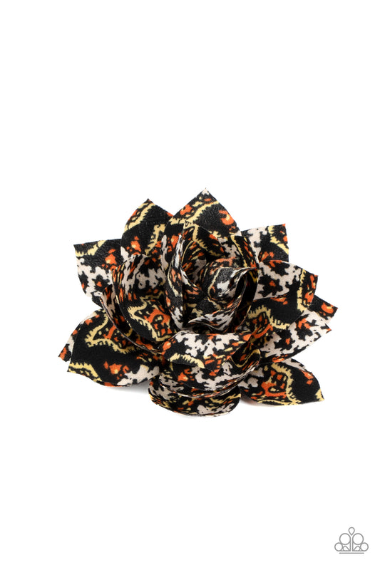 one-day-at-a-springtime-black-p7ss-bkxx-077xx