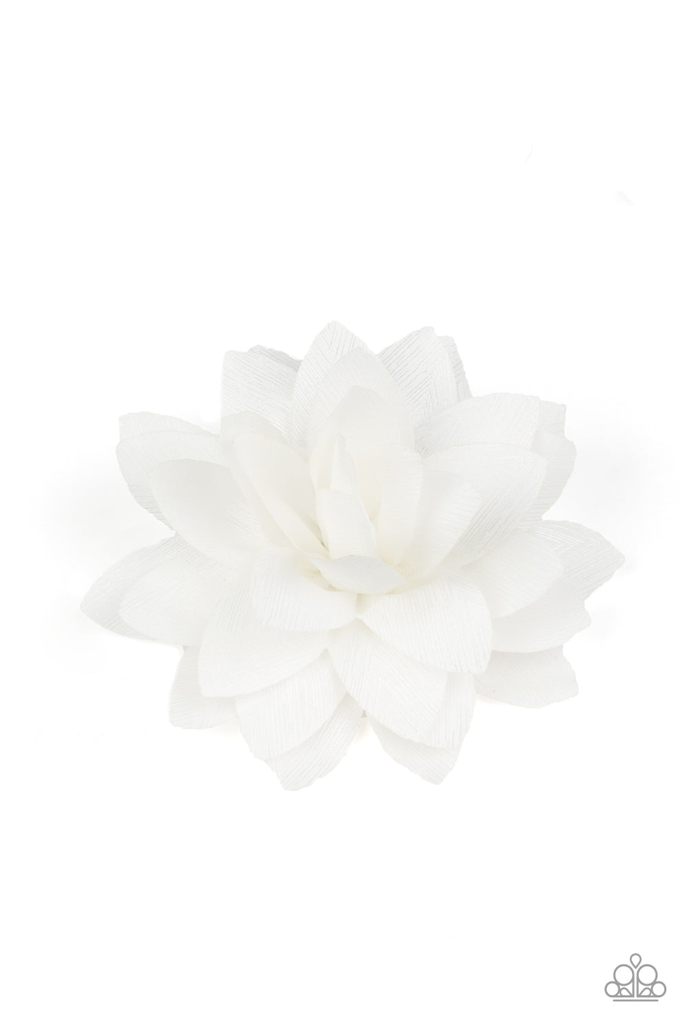 summer-is-in-the-air-white-p7ss-wtxx-099xx