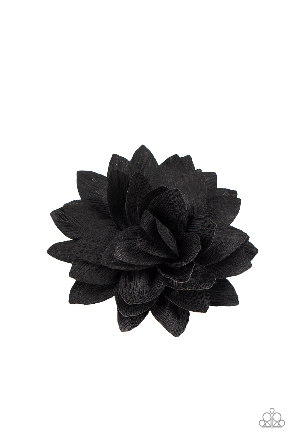 summer-is-in-the-air-black-p7ss-bkxx-080xx