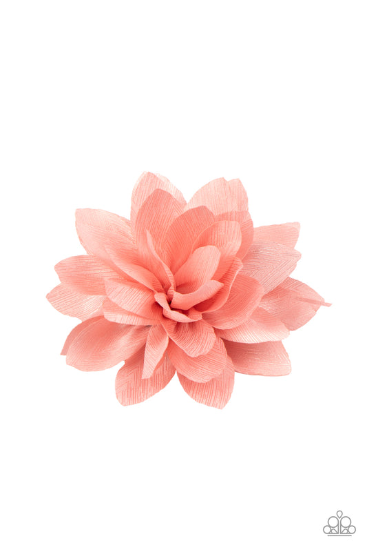 summer-is-in-the-air-pink-p7ss-pkxx-150xx