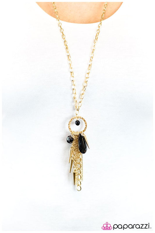 roar-p2ed-gdbk-031xx