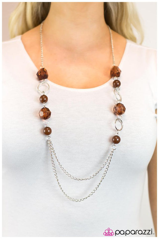 prismatic--brown-p2wh-bnxx-033xx