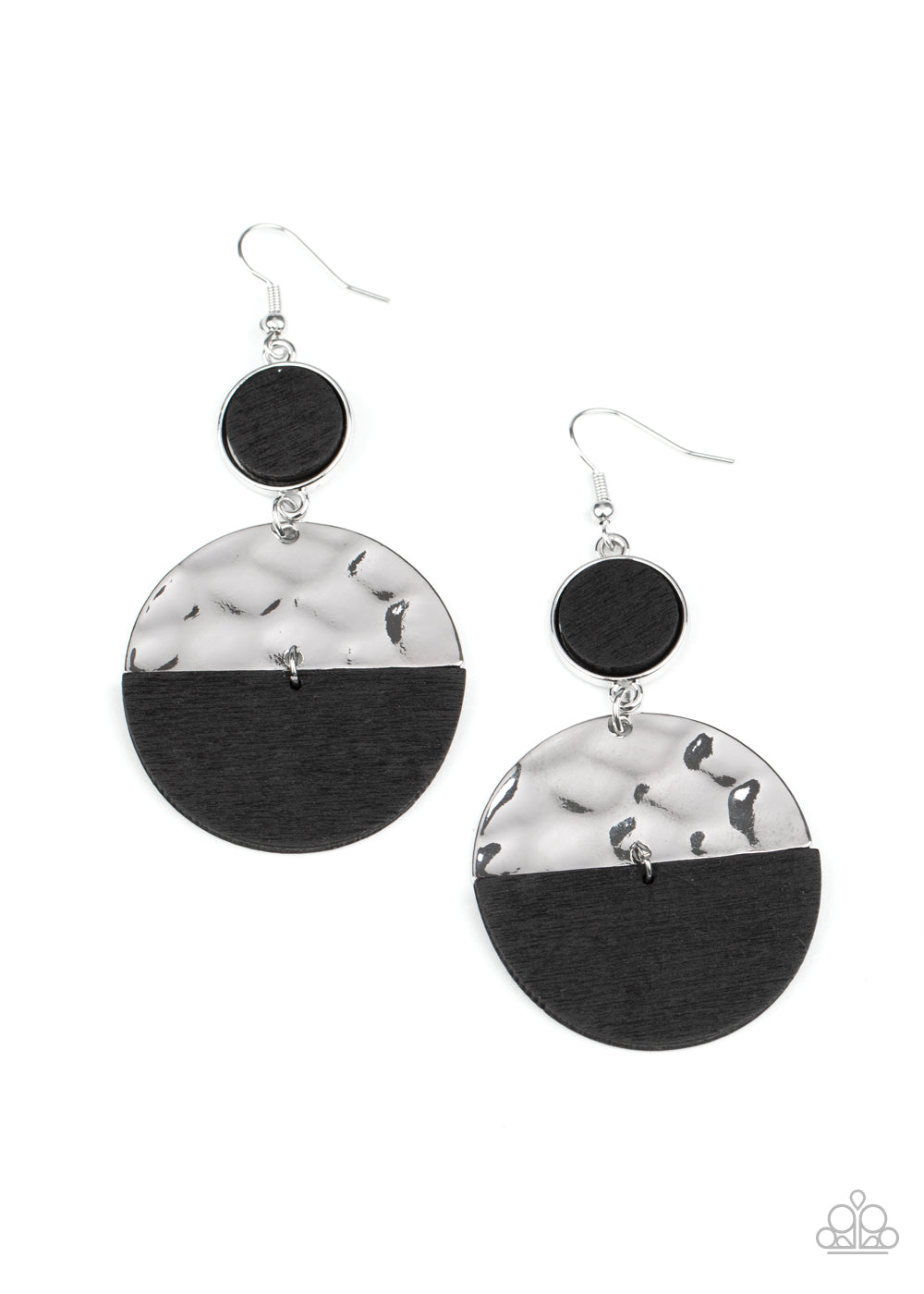 natural-element-black-p5st-bkxx-027xx