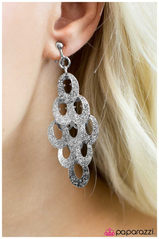 all-the-allure-p5co-svxx-003xx