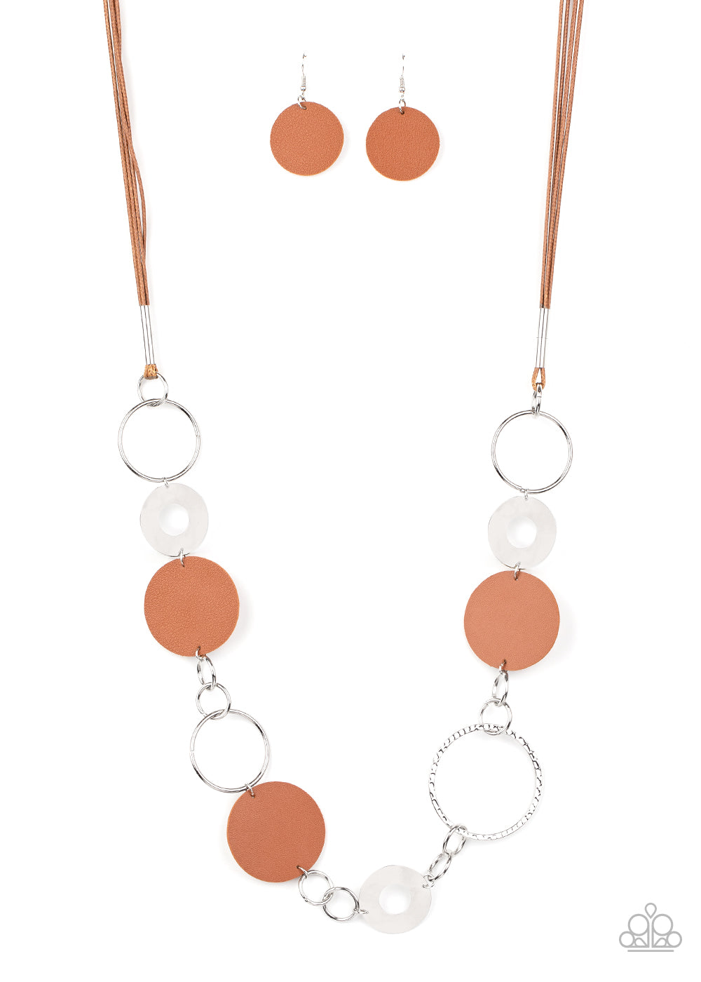 sooner-or-leather-brown-p2wh-bnxx-219xx