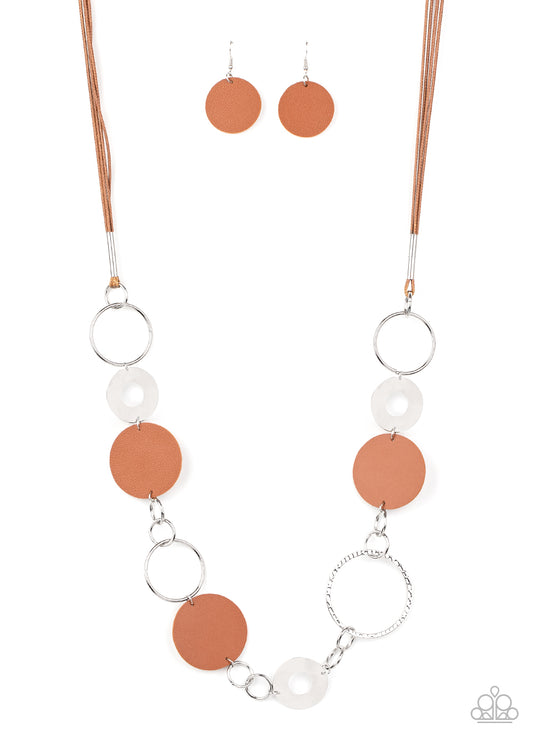 sooner-or-leather-brown-p2wh-bnxx-219xx