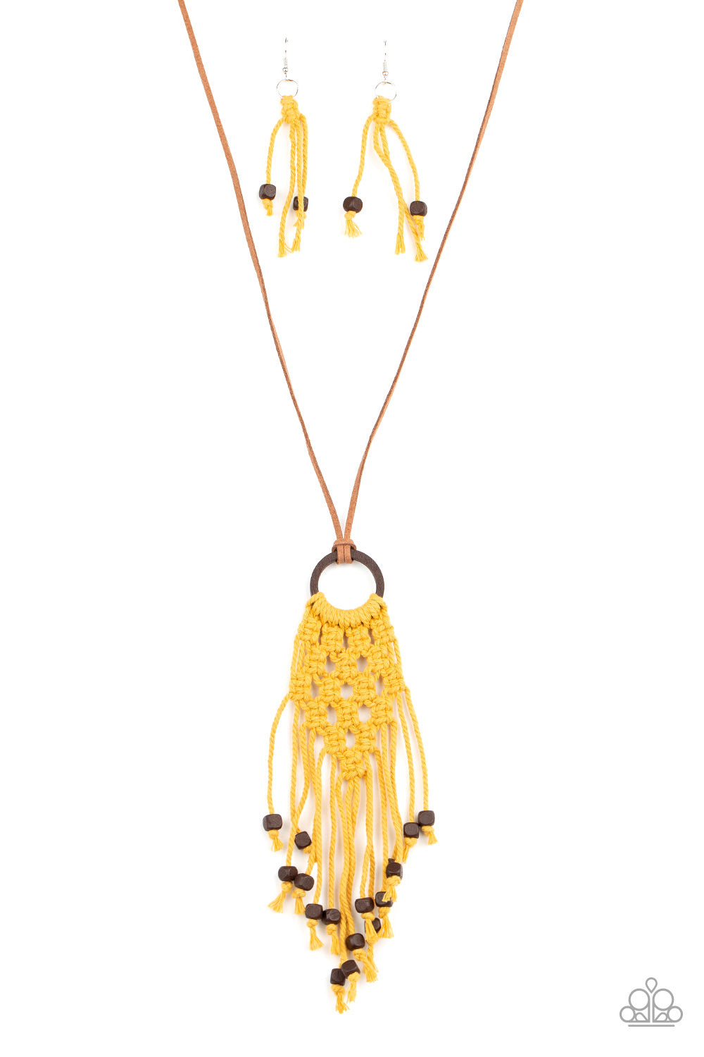 its-beyond-macrame-yellow-p2se-ywxx-177xx