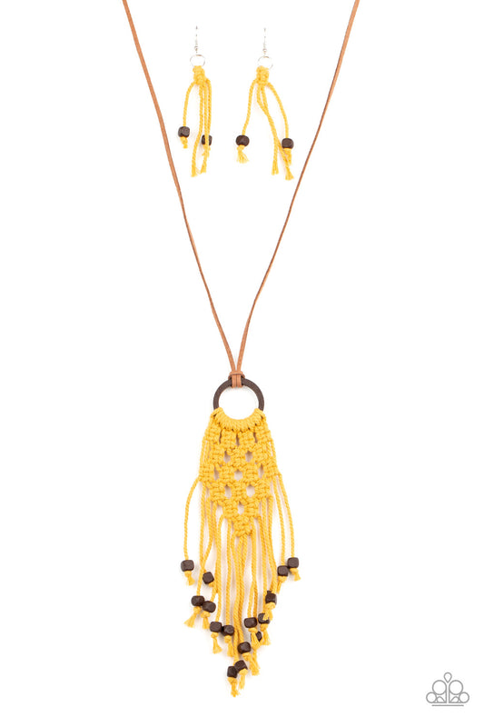 its-beyond-macrame-yellow-p2se-ywxx-177xx