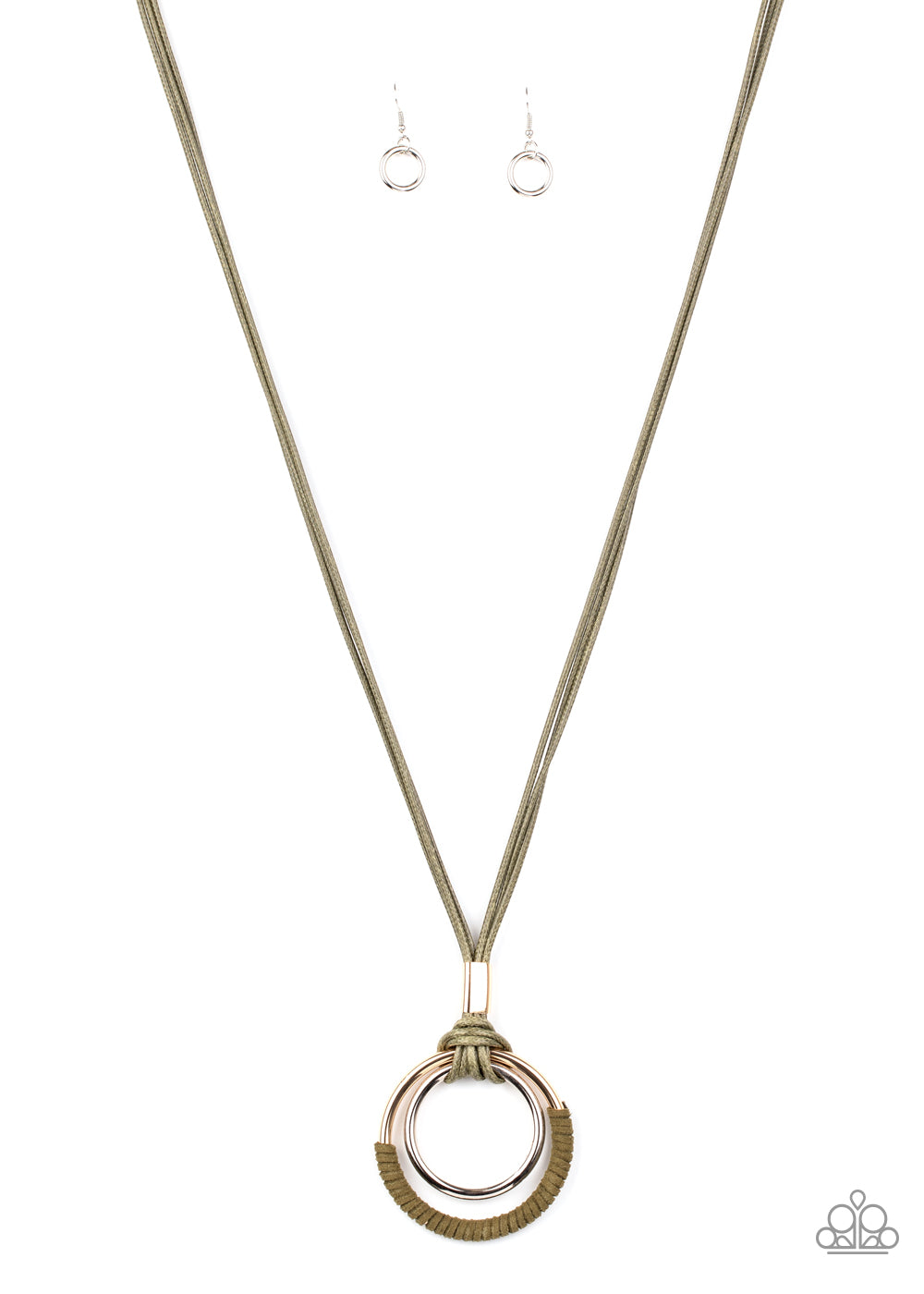 elliptical-essence-green-p2se-grxx-205xx