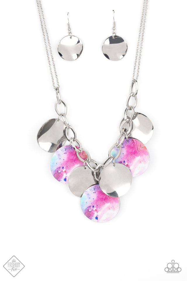 tie-dye-drama-multi-p2st-mtxx-063wo