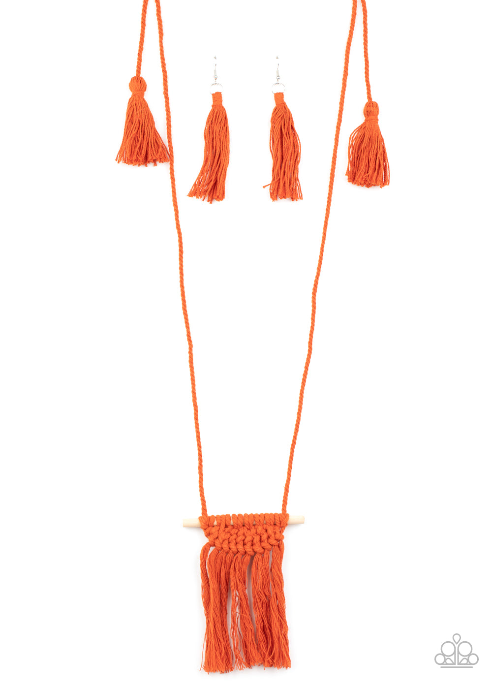 between-you-and-macrame-orange-p2se-ogxx-236xx