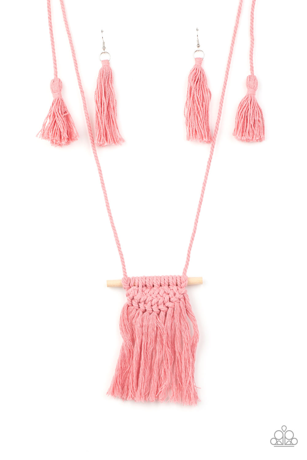 between-you-and-macrame-pink-p2se-pkxx-183xx