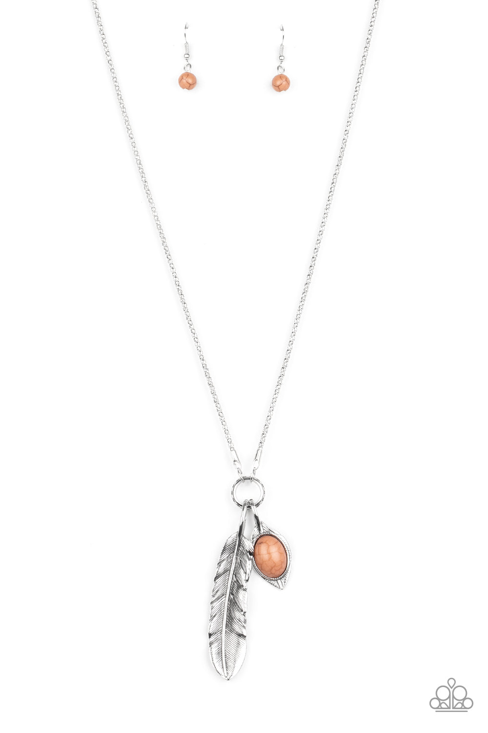 sahara-quest-brown-p2se-bnxx-160xx